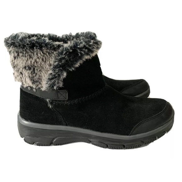 skechers easy going quantum